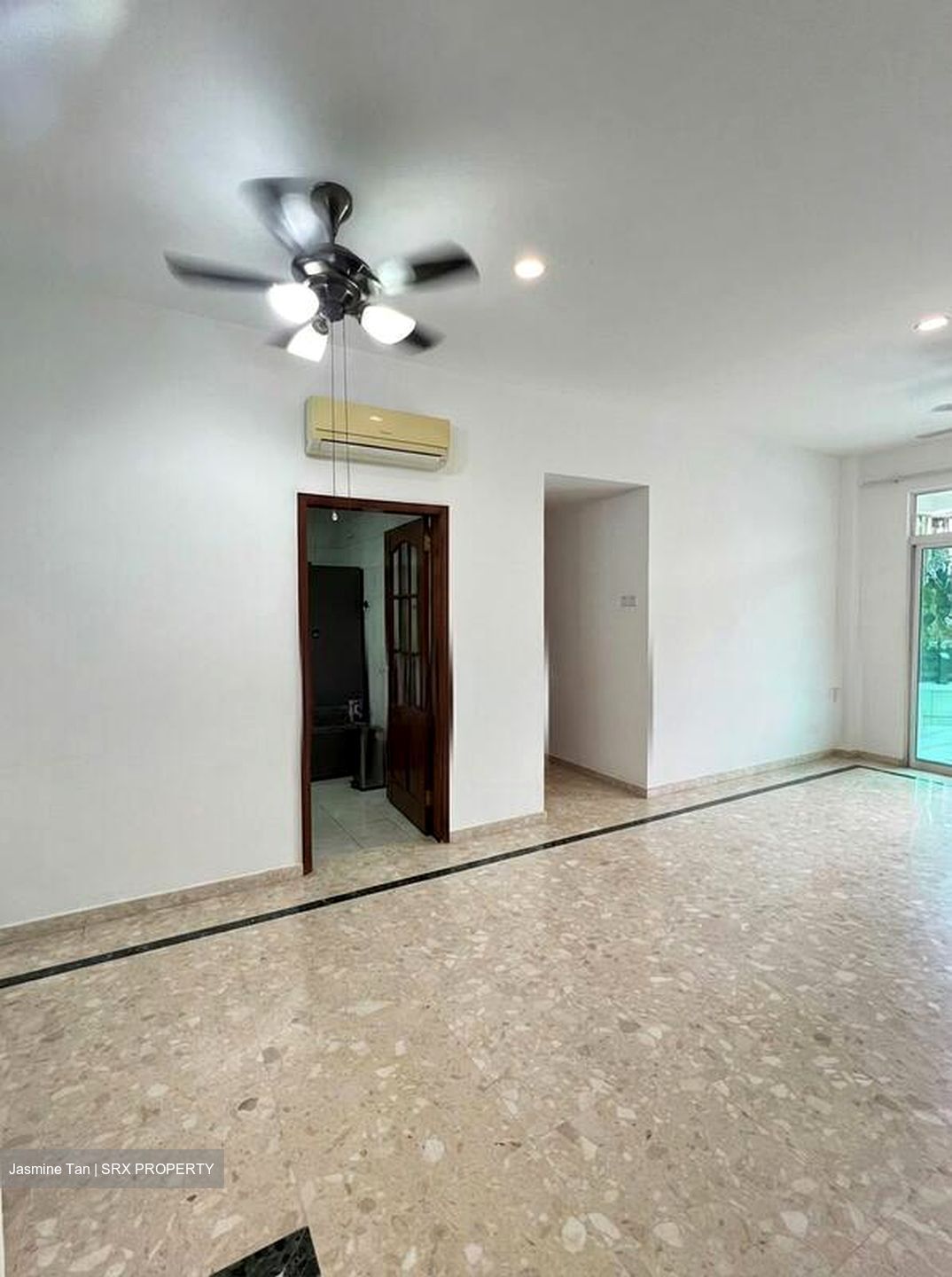Northvale (D23), Apartment #518802541
